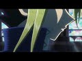 ‪【MAD/AMV】GO WAY GO WAY【遊☆戯☆王-THE DARK SIDE OF DIMENSIONS】 ‬