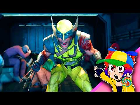 Zedrak REACCIONA A State of Play | June 2, 2026 de Play Station