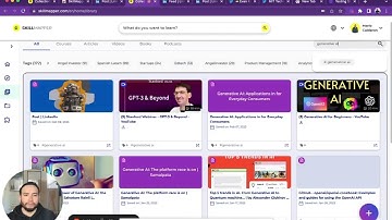 Save Linkedin posts and Tweets with SkillMapper Chrome Extension