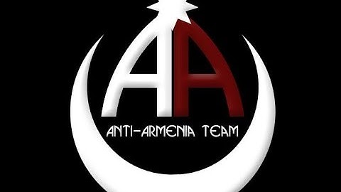 Joomla site shell upload