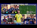 Release! eFootball 2027 PPSSPP ISO 400MB | UPDATE 8K REALISTIC FACES | UPDATE KITS + WC 2026 UPDATE