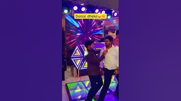 Gujjar Sahab - Gurjar Song Dance | Wedding song | Gujjar Nami #moodgaram #dance #gujjar #shorts #dj