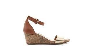 cami wedge sandal naturalizer