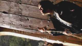 Sant Jordi 10 Pata Definitiu.wmv