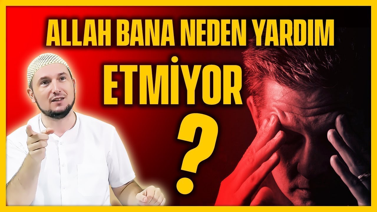 vakkobahis Yardım Eder