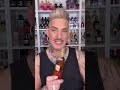 Anybody Remember These Fragrances From Victoria's Secret~? | Part 2 | Vanilla Lace Review #perfume