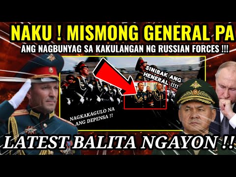 Video: Bagong sandata ng Russia. Ang pinakabagong mga pag-unlad sa maliliit na armas