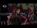 PERFORMA LAURA VARERE DITAHUN 2012 BERSAMA LAURA MUSIC LIVE DESA KALIBUNTU