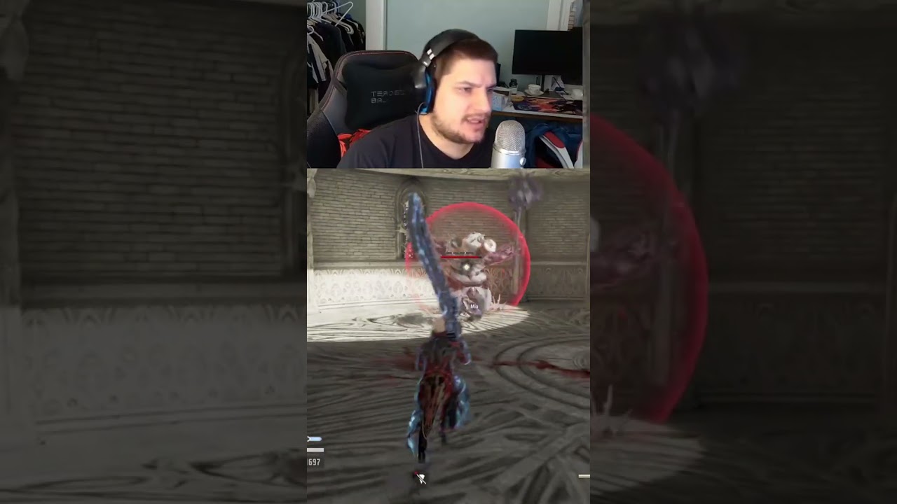 How many are there??? #codevein #gaming #lol #omg #lmao