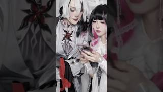 Father Has No Bad Angles