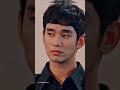 Hyun soo transformation from innocent to hot 😍🔥🔥| Kim soo hyun One ordinary day #kdrama #shorts