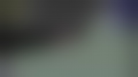 Test Zone Act 3 - Fan made CSSTEST