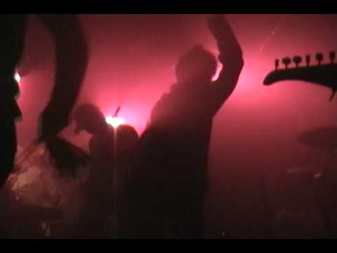 SARVAORB - Live 2010/09/23 (3/5)