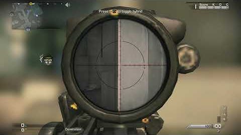 how to turn off SBMM in call of duty vanguard / how to get noob lobbies every game in cod easy