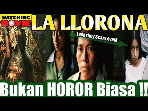 review-film-la-llorona-2020-|-pembantaian-membawa-arwah-penasaran-|-8/10-|-watching-movie-channel