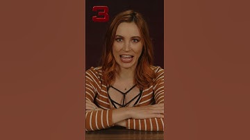 5 Spooky Games for Halloween