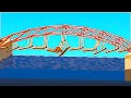 This Shouldn't Work in Poly Bridge 2