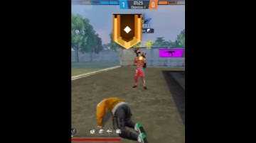 NOOB TO PRO JOURNEY LVL 100 ⚡ ⚡para SAMSUNG A3,A5,A6,A7,J2,J5,J7,S5,S6,S7,S9,A10,A20,A30,A50,A70