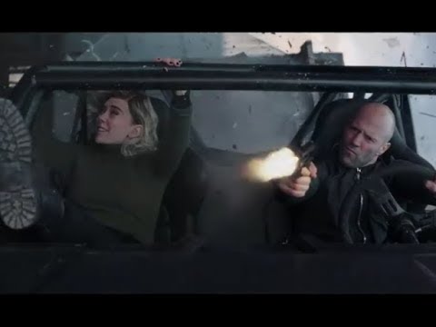 fast-&-furious-presents:-hobbs-&-shaw-(2019)-[hd]