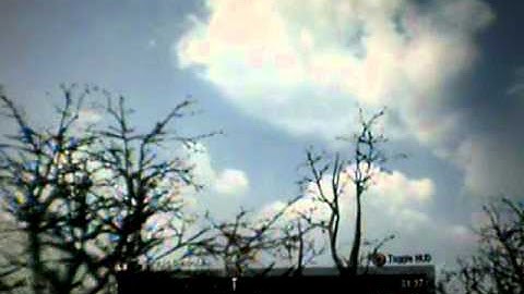 jungle tomahawk across map