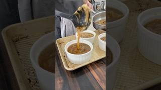 EASY French Onion Soup EASY French Onion Soup