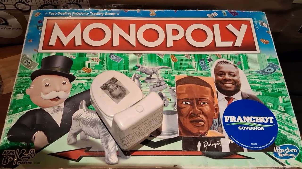 Racism Don't Work Without Black Cooperation Silence is Consent See My Dummy ROB FIXX