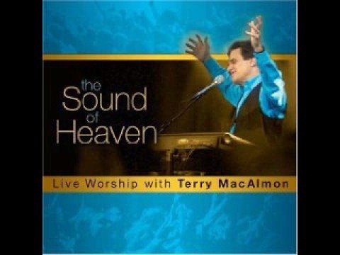 Terry Macalmon - YouTube