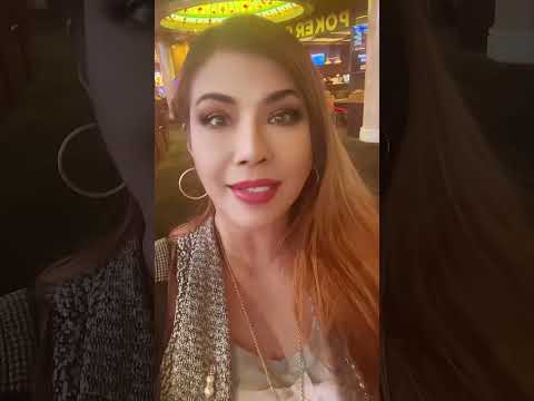 LEY DE LUDOPATIA Y APUESTAS ONLINE - El Fin de la Metáfora con Diego Iglesias
