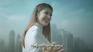 MARS BANK BRI TERBARU 2020