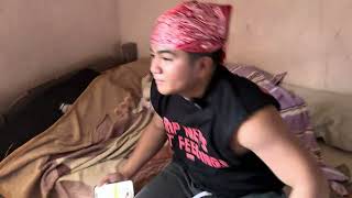 IMG 4084