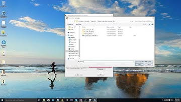 Digital Image Auto Rotate & Edit  Settings screen overview.