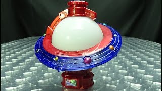レッドスネークカマン Kemari87 KISHISPO / ファントム 6 LOW PRO HG hq2316-400