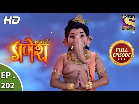 Videó: Mi a Lord Shiva neve?