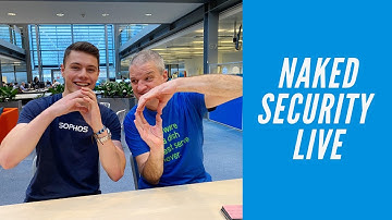 Zero day attack - update Firefox ASAP!