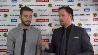 Download Lagu Wolves debate: Jorge Mendes links cleared by EFL MP3