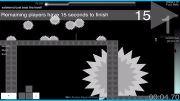 Exit Path IL Fuzz Ball 4 70