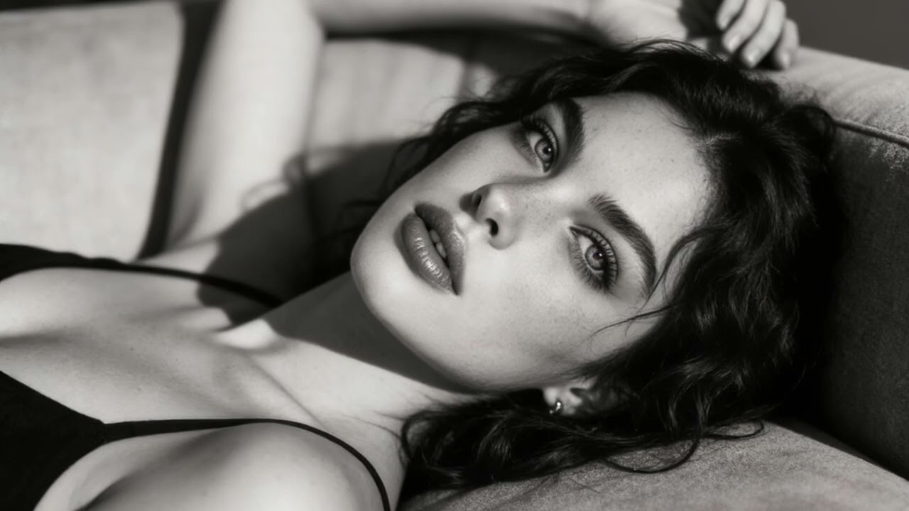 Best of Deep House [2026] | French Deep House Chill Mix & Deep Feelings