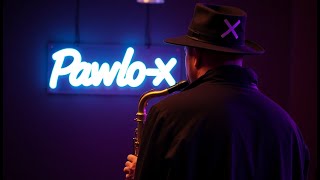 smooth jazz sax jan 2017 mixed by pawlos jukebox