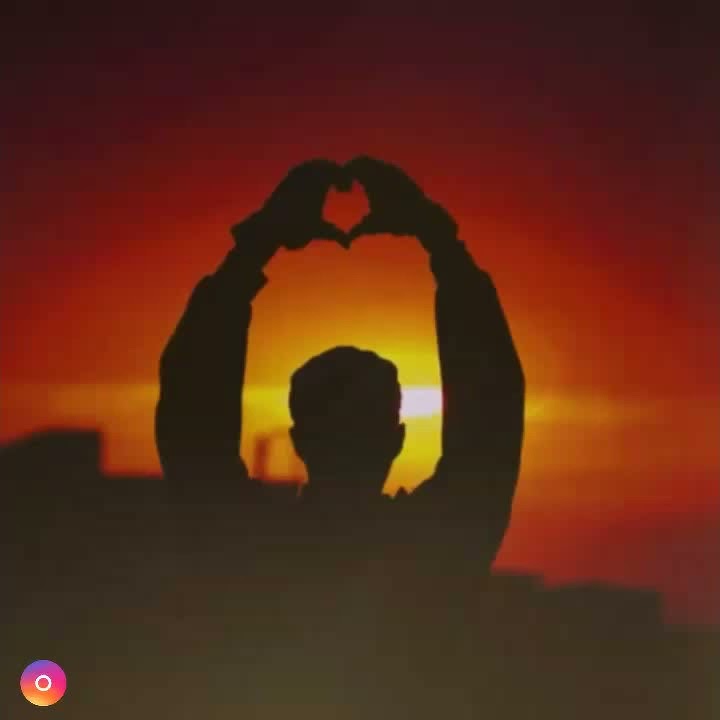 Kembalilah kepada allah | kata bijak motivasi islami | status wa | whatsapp 30 detik | insta story