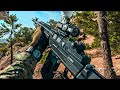 Call of duty warzone 20 solo gameplay no commentary