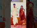 Do You Know The Secret ? Pragyan Is Back - RRGI's Annual Fest
