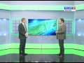 Россия 24 Иваново Вести Экономика от 12.05.2016
