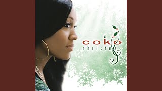 Watch Coko Give Love On Christmas Day video
