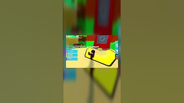 How To AFK Sell Bubbles In Bubble Gum Legends! #roblox #bubblegumsimulator #bubblegumlegends