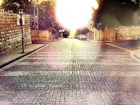 حالات واتس اب يلي يهوى يشد رحال ليش انا