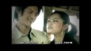 Nox NENG- RANGDA TAIWAN - by AUDY GAUL