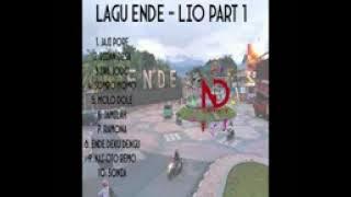 Full Album Lagu Ende Lio Paling Enak Di dengar..