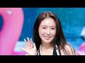 [🔊8D Bank] BBGIRLS (브브걸) - BODY WAVE | KBS WORLD TV 260724