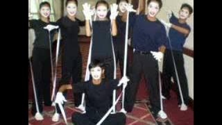 KKB Pasay Summer Workshop 2008 Promo