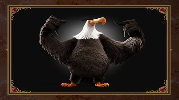 Eagle Eye rework - Advanced Classes mod tutorial (Part 3)